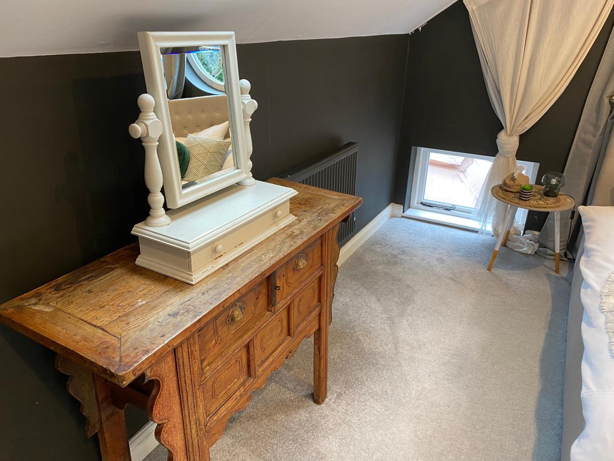 Stone Cottage Norwich Bagian luar foto