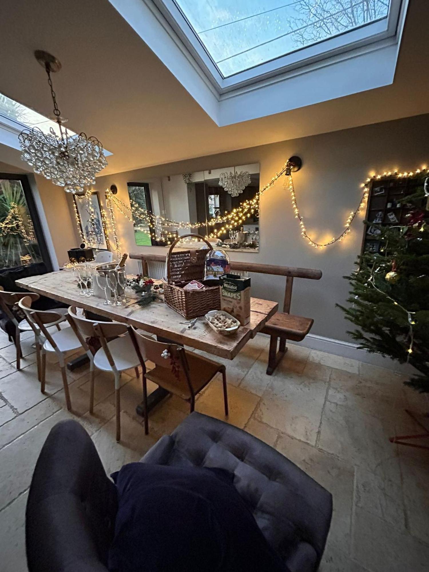 Stone Cottage Norwich Bagian luar foto